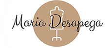 Logo mariaDesapega